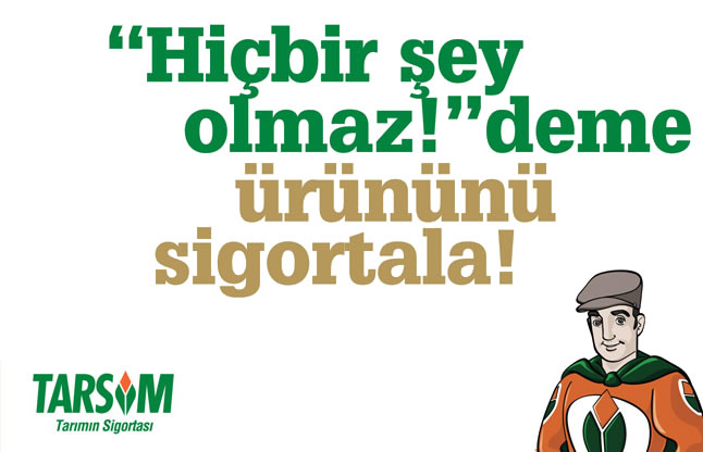 Candemir Sigorta